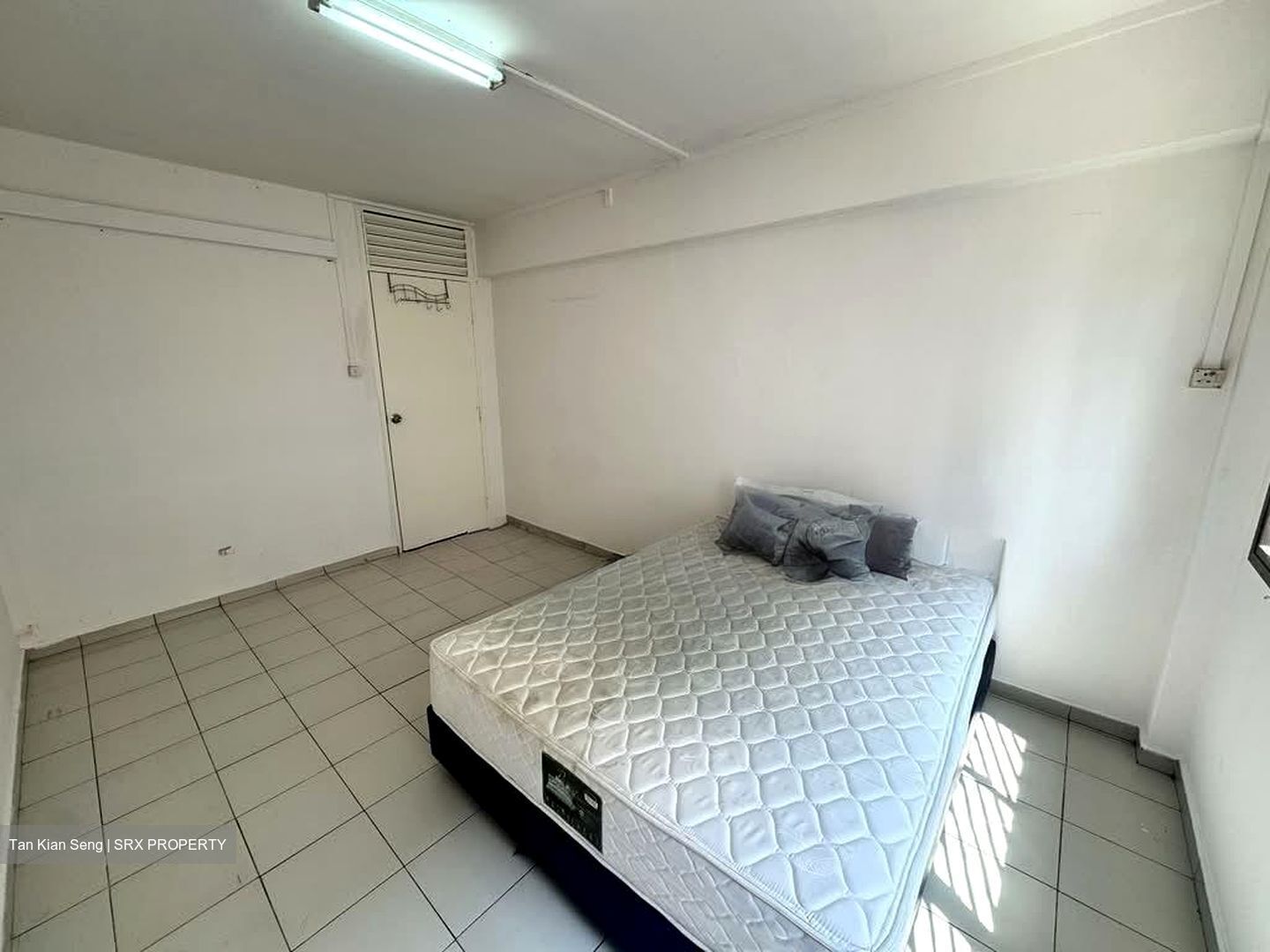 Blk 403 Fajar Road (Bukit Panjang), HDB 4 Rooms #562084331